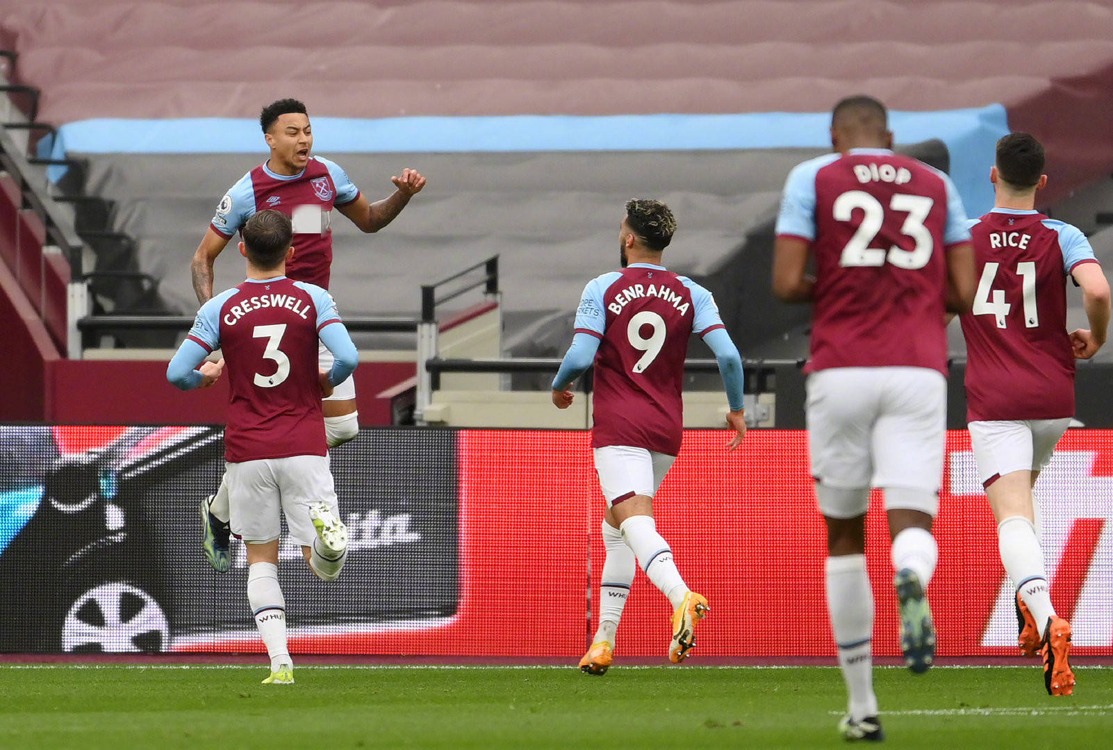 根据球队目 根据球队目