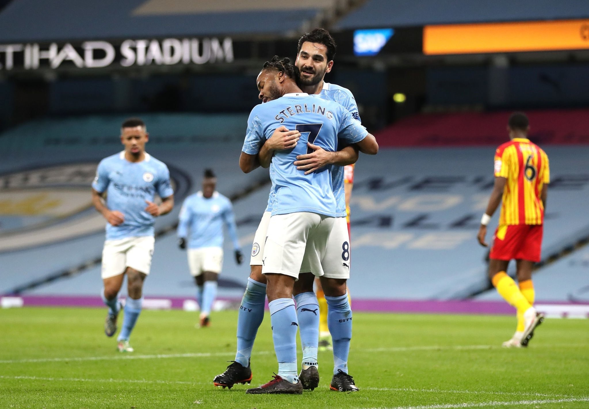 关键拼图 关键拼图