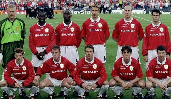 场精彩比赛 场精彩比赛