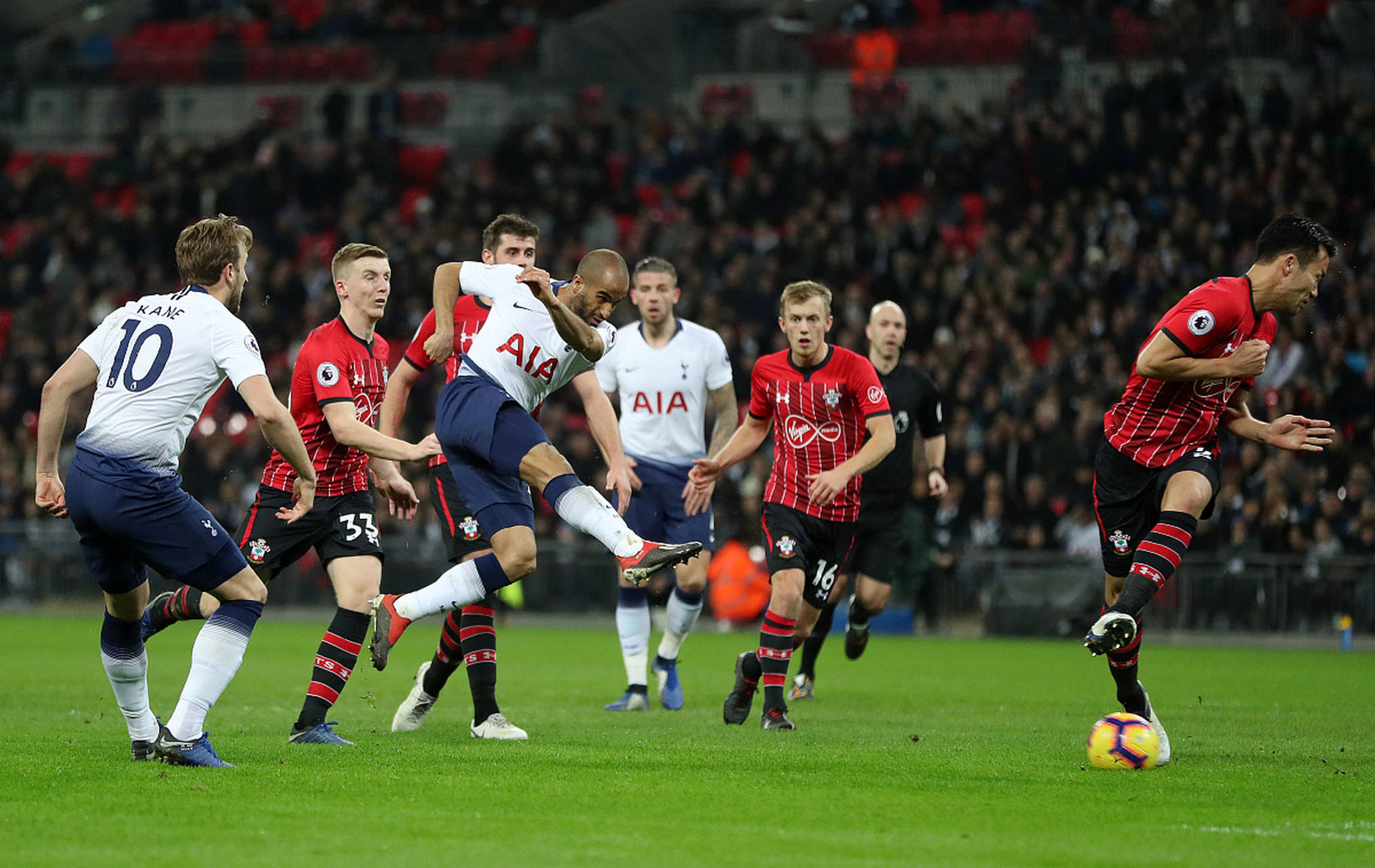 高额身价 高额身价