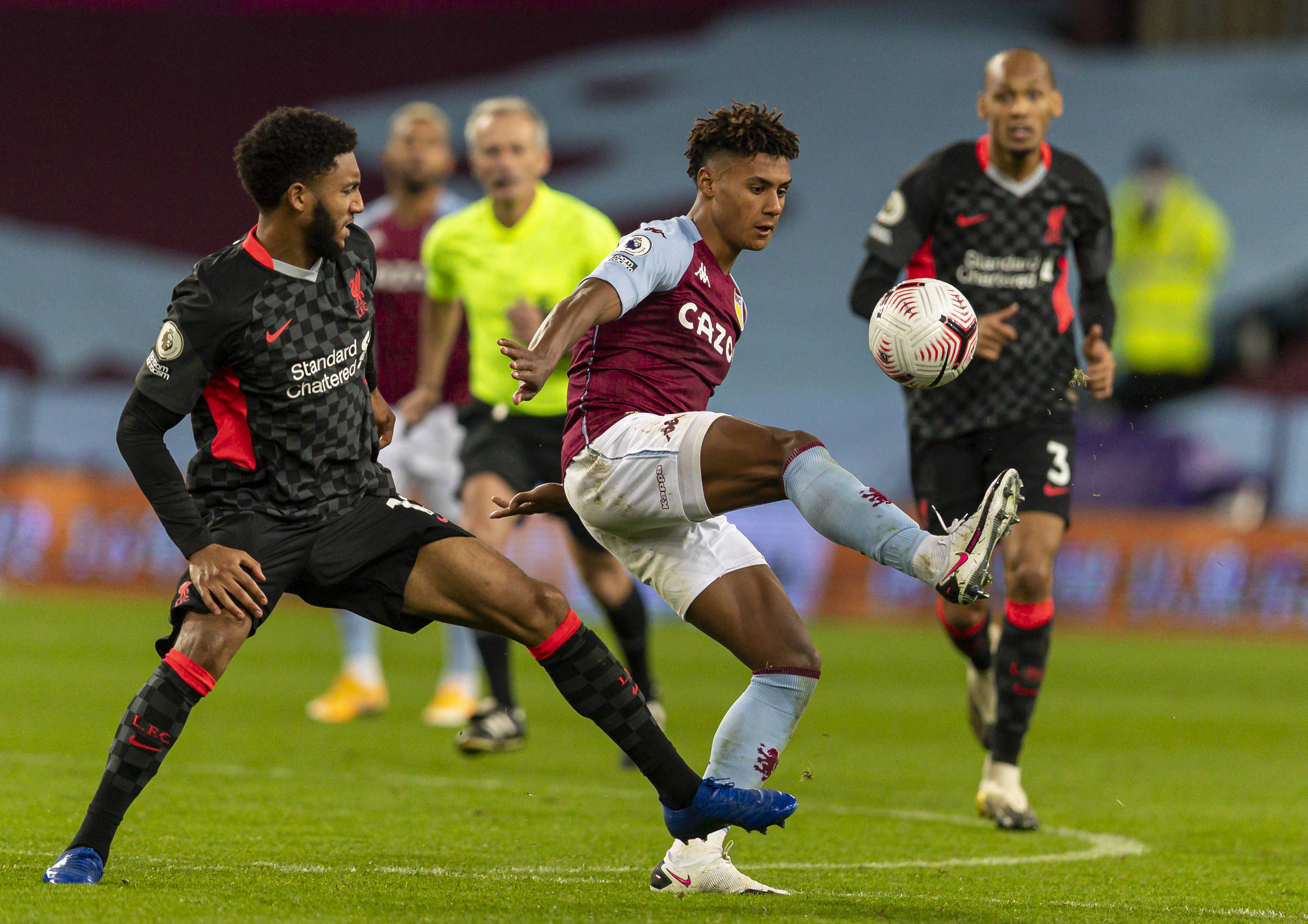 扎尼奥洛的 扎尼奥洛的