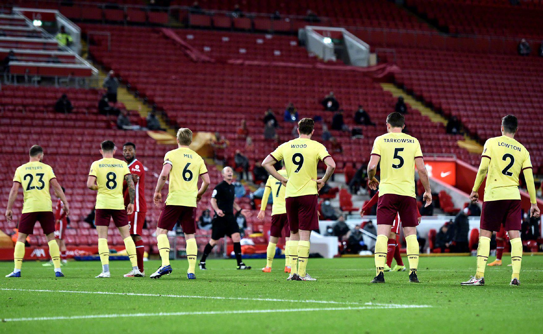 扎尼奥洛的 扎尼奥洛的