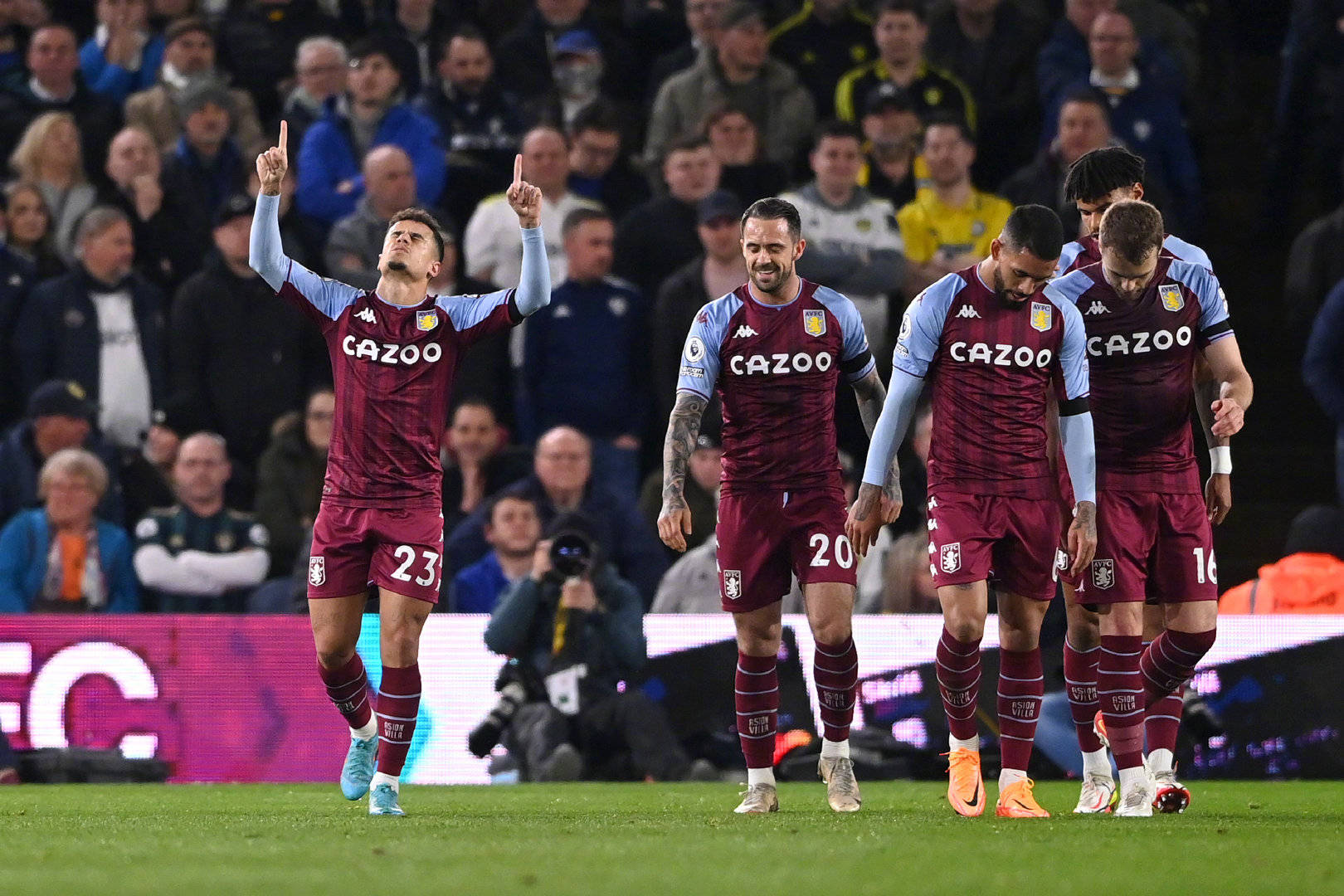 疑是对他们 疑是对他们