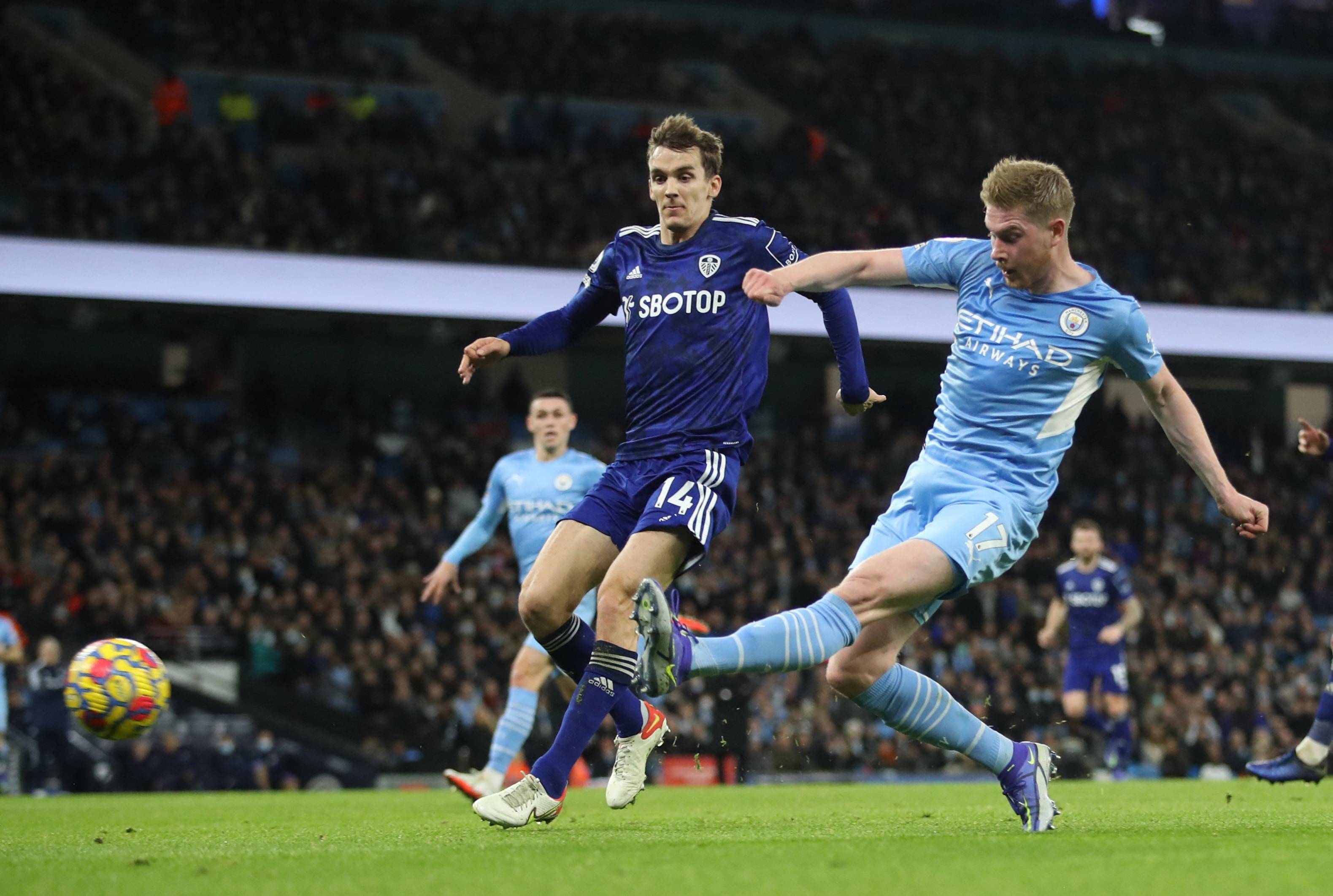 作為亞洲足 作為亞洲足