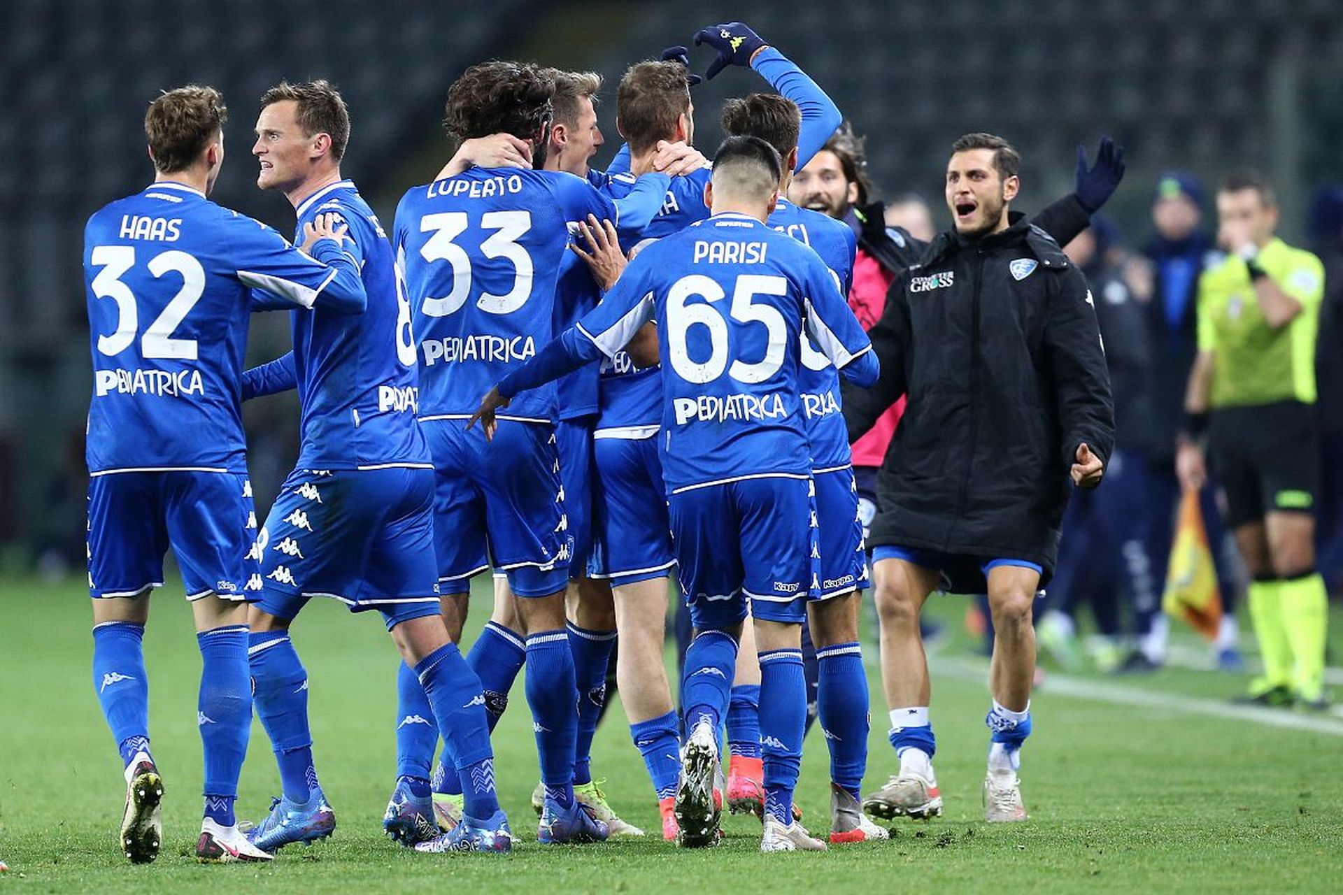 上的案例 上的案例