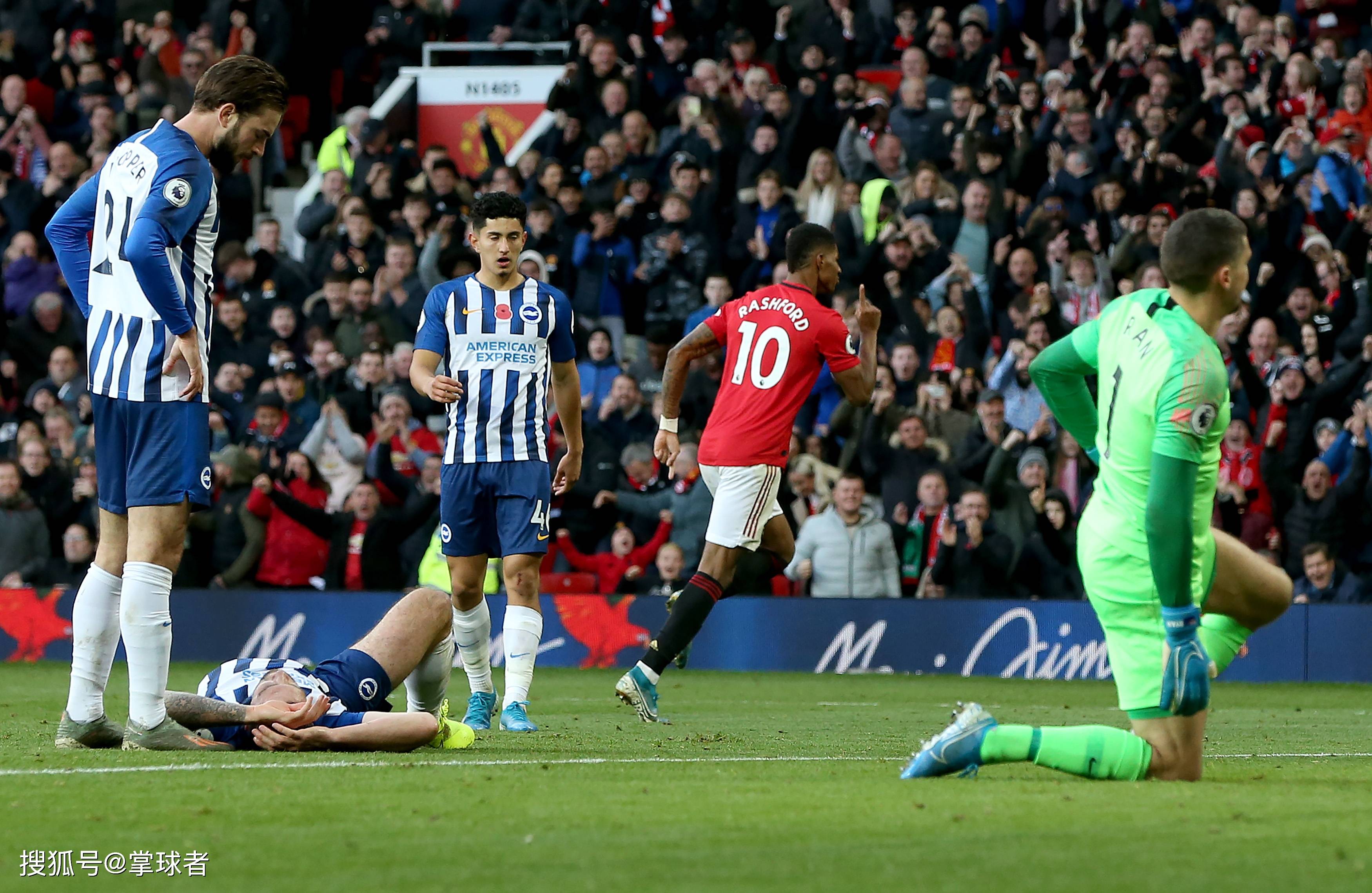 力奠定基础 力奠定基础