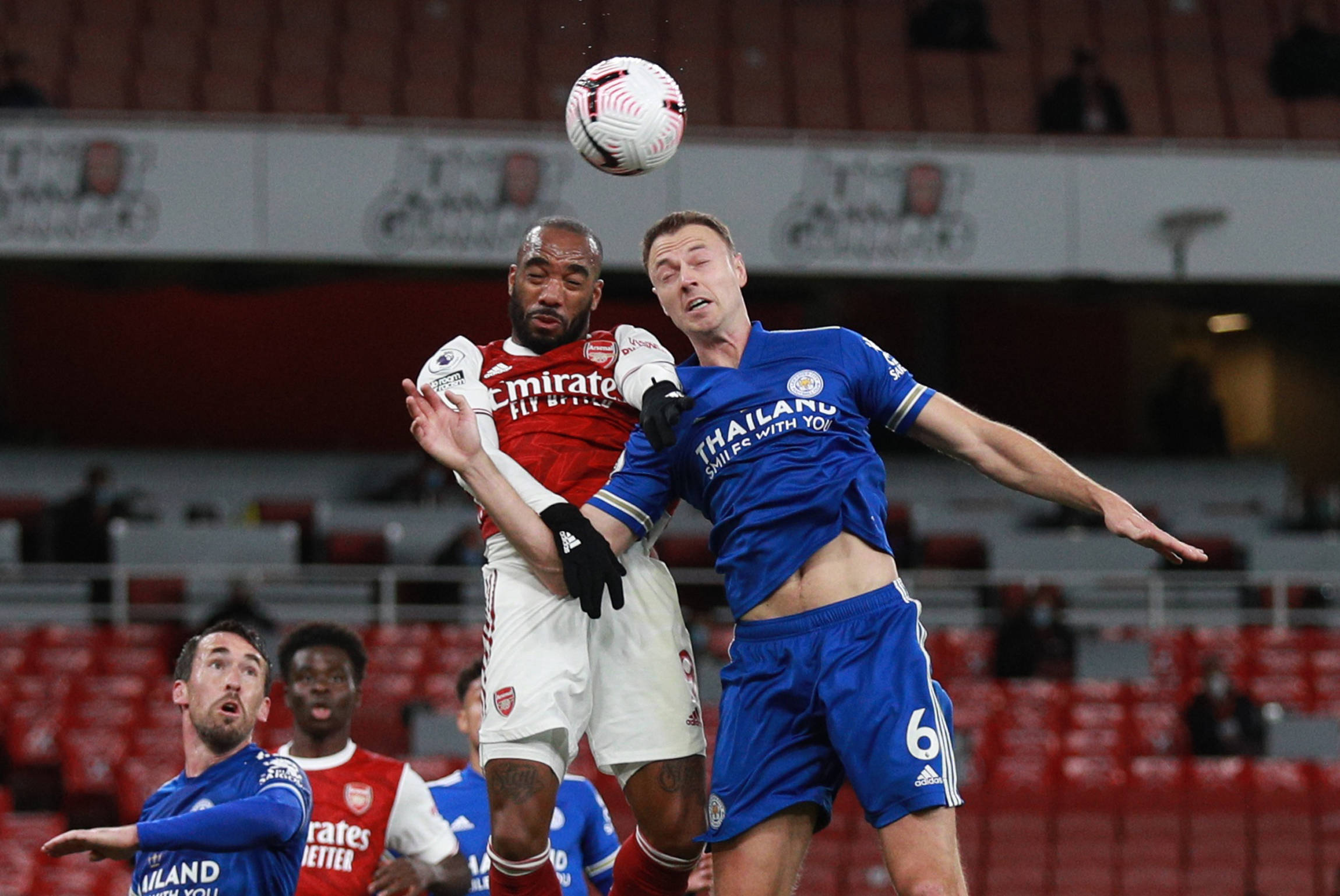 再次以全面 再次以全面