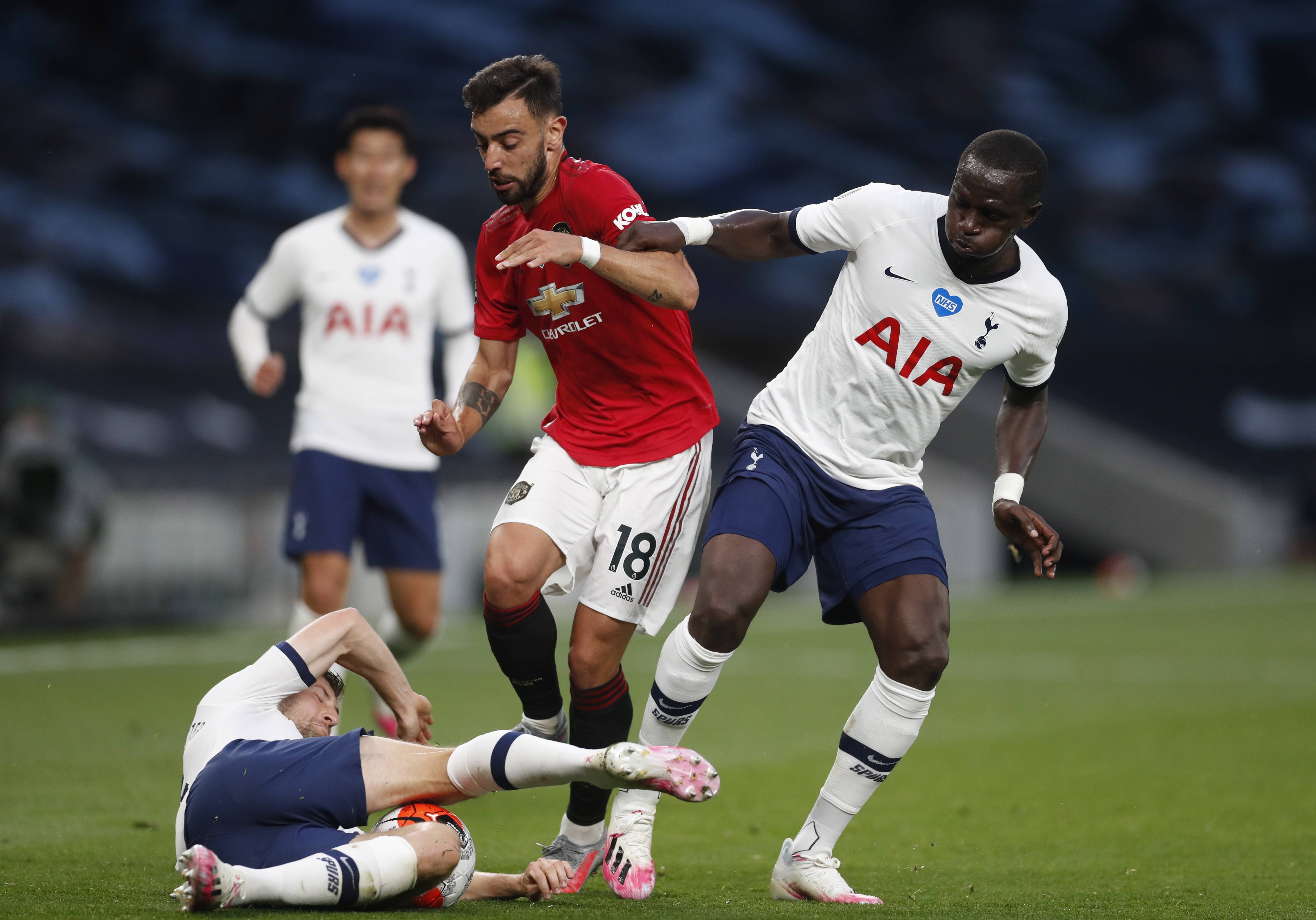 久的好消息 久的好消息