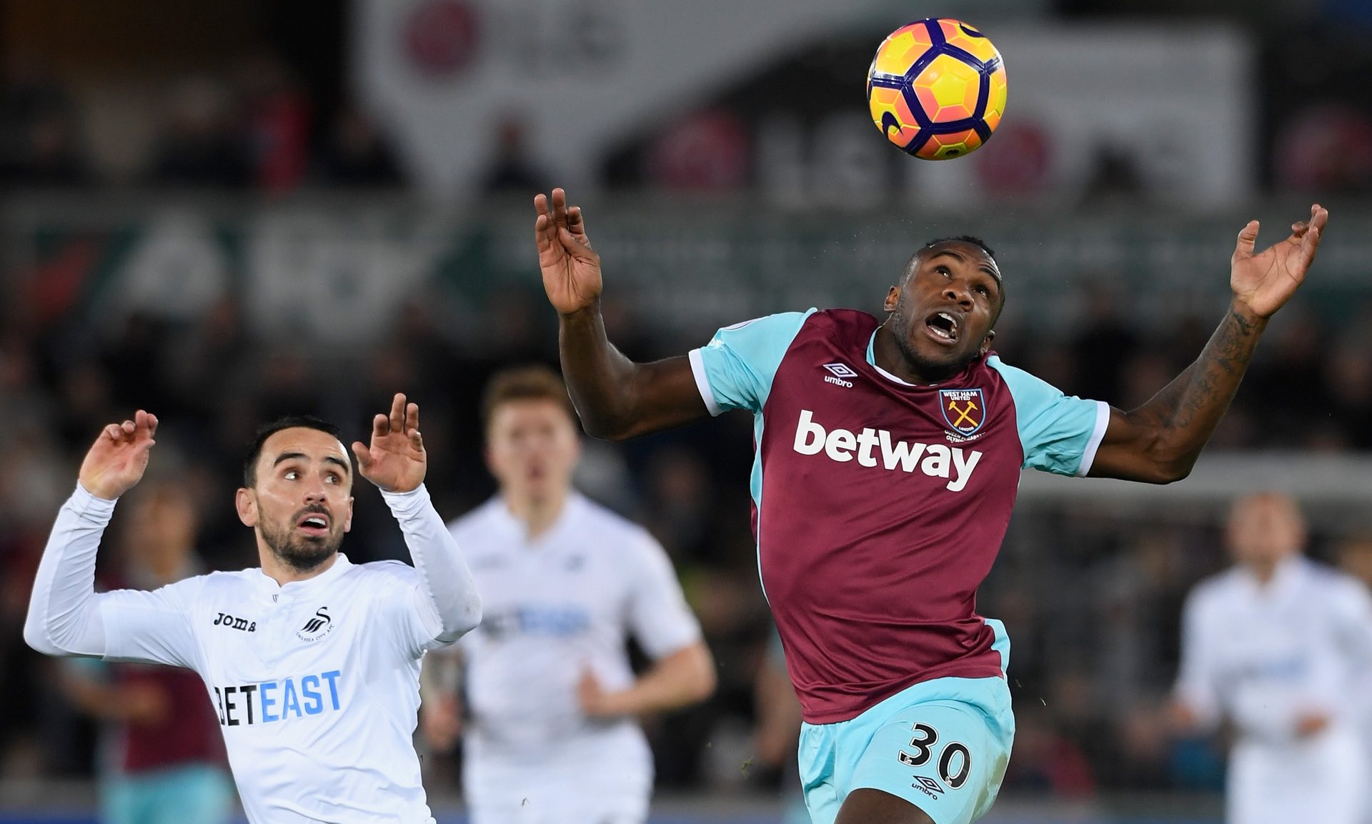 国际俱乐部 国际俱乐部