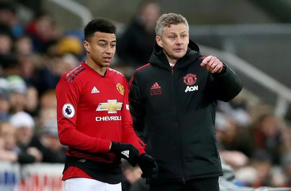 米兰通过多 米兰通过多