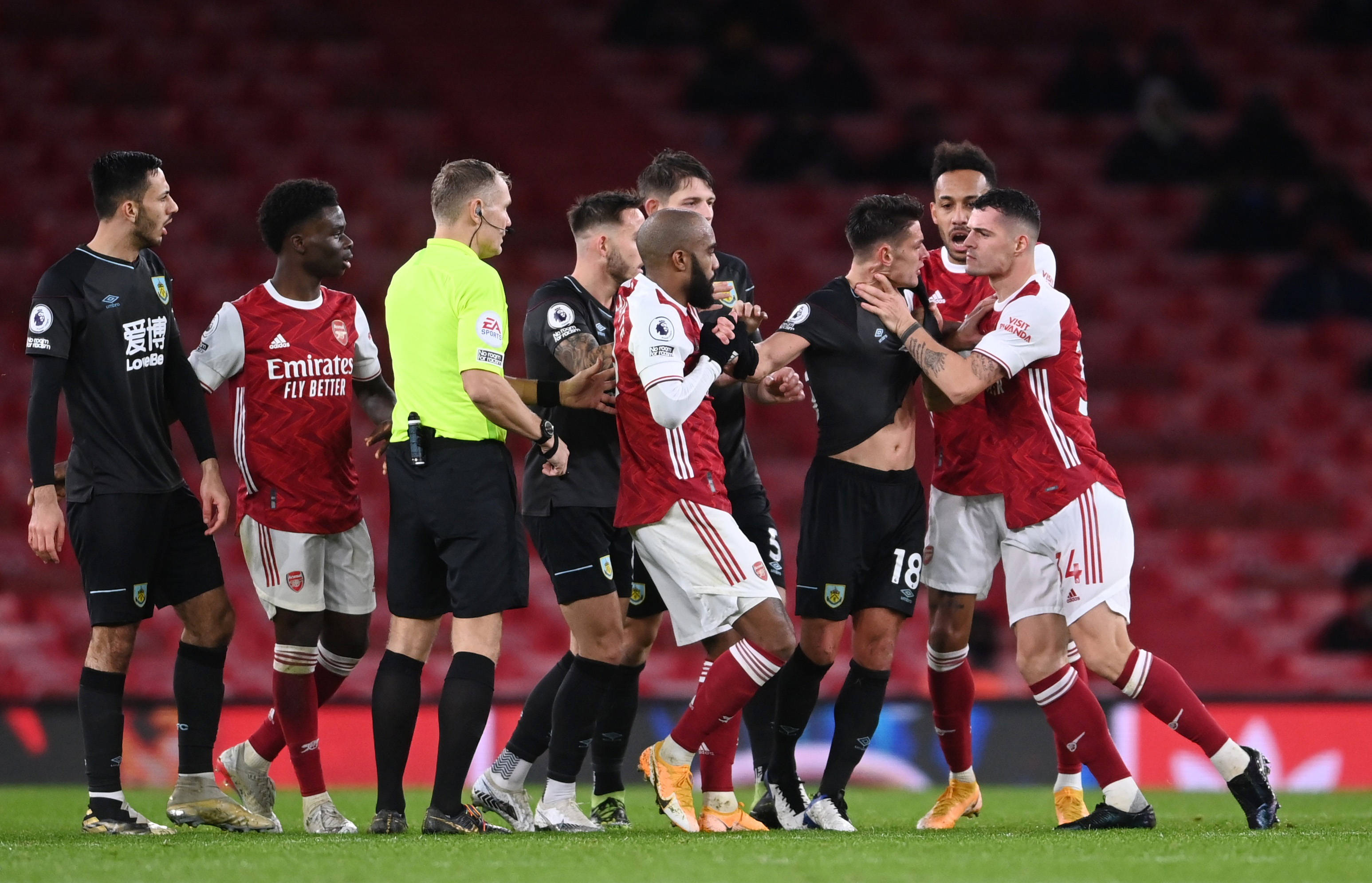 的进攻节奏 的进攻节奏