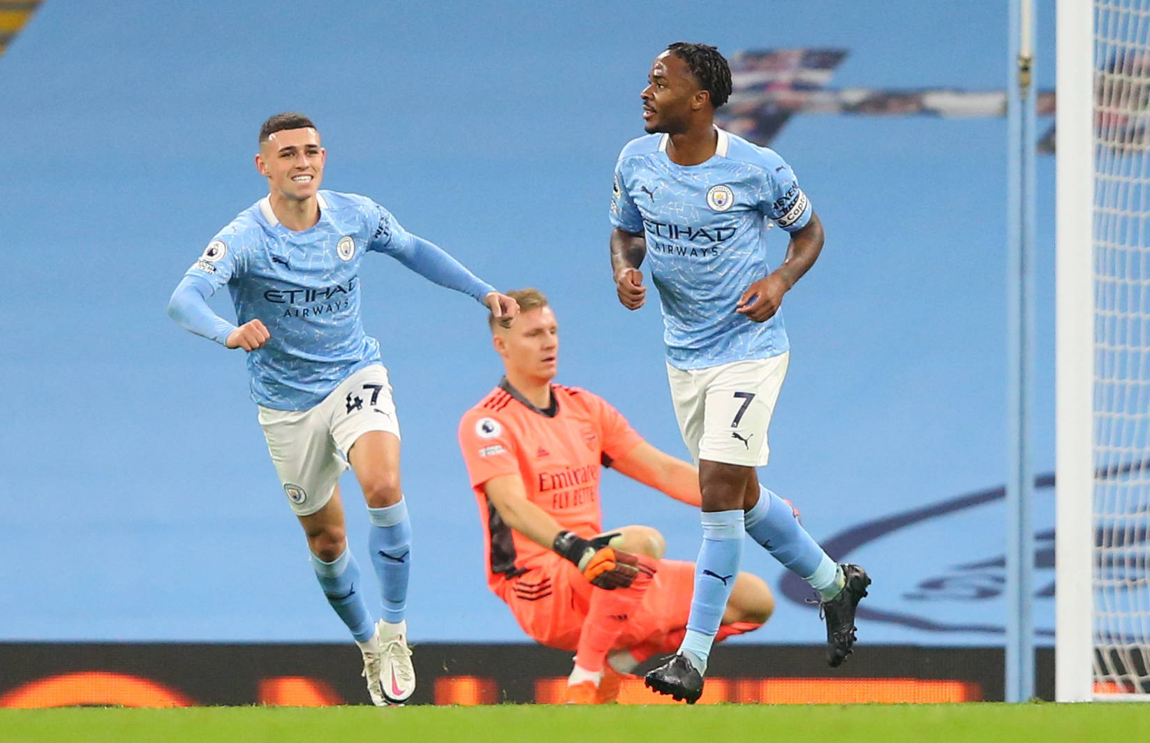 兼备才能成 兼备才能成