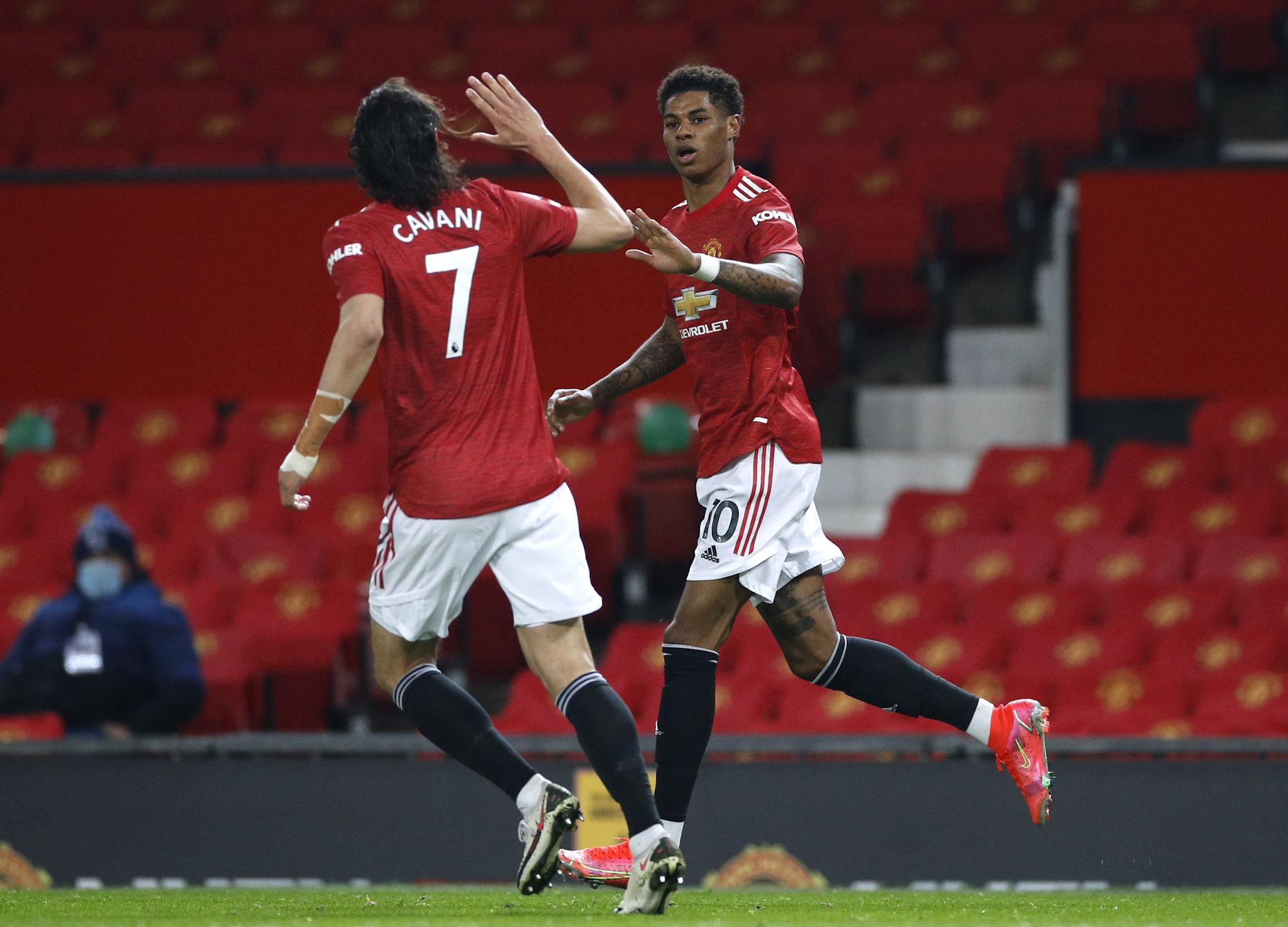 但比利亚雷 但比利亚雷