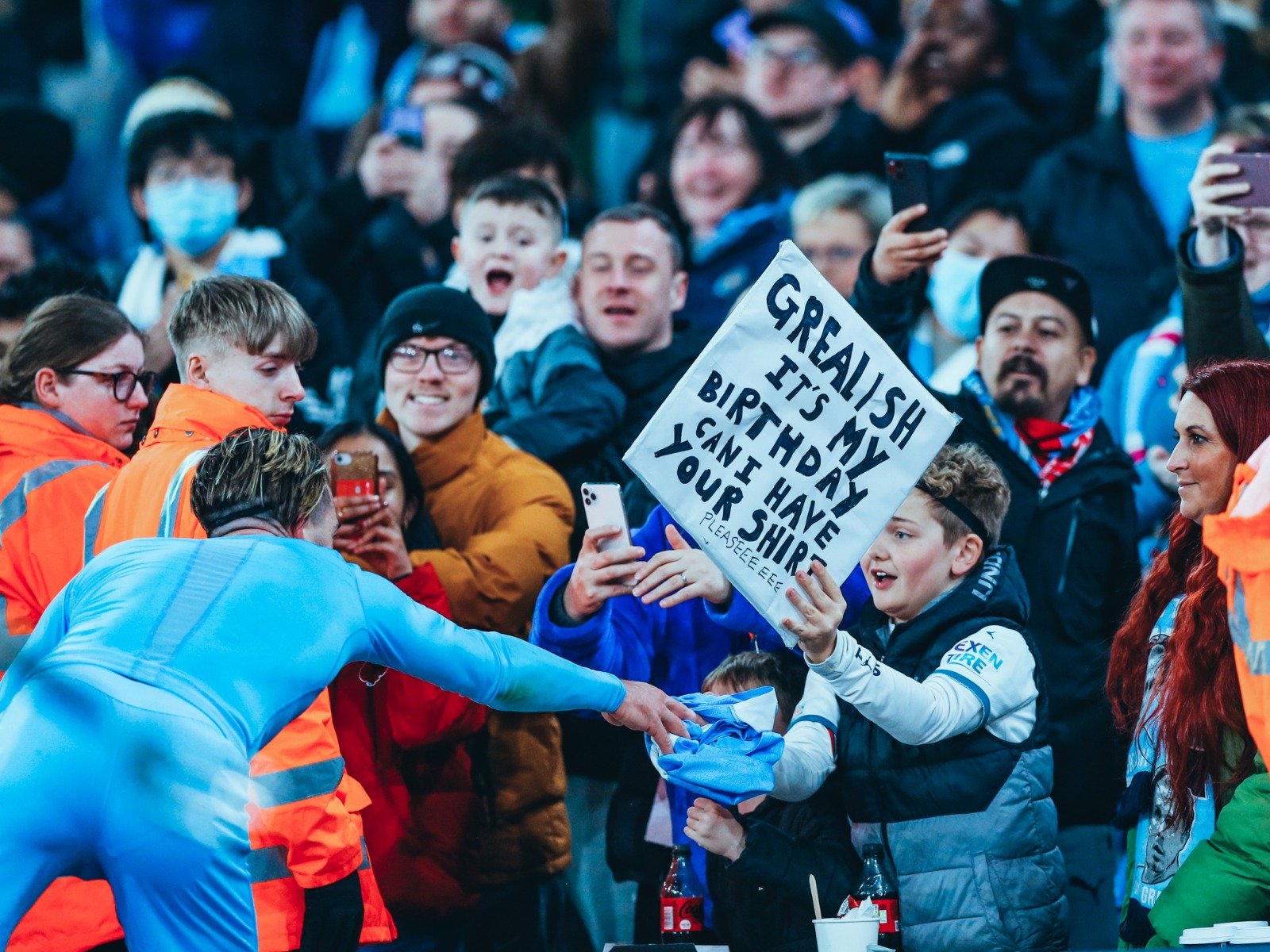 注册障碍 注册障碍