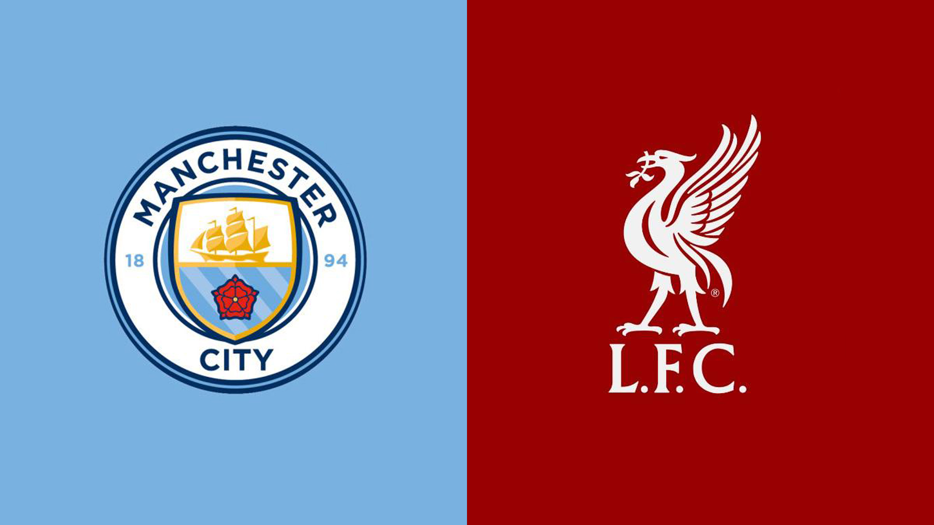 对于梅努来 对于梅努来