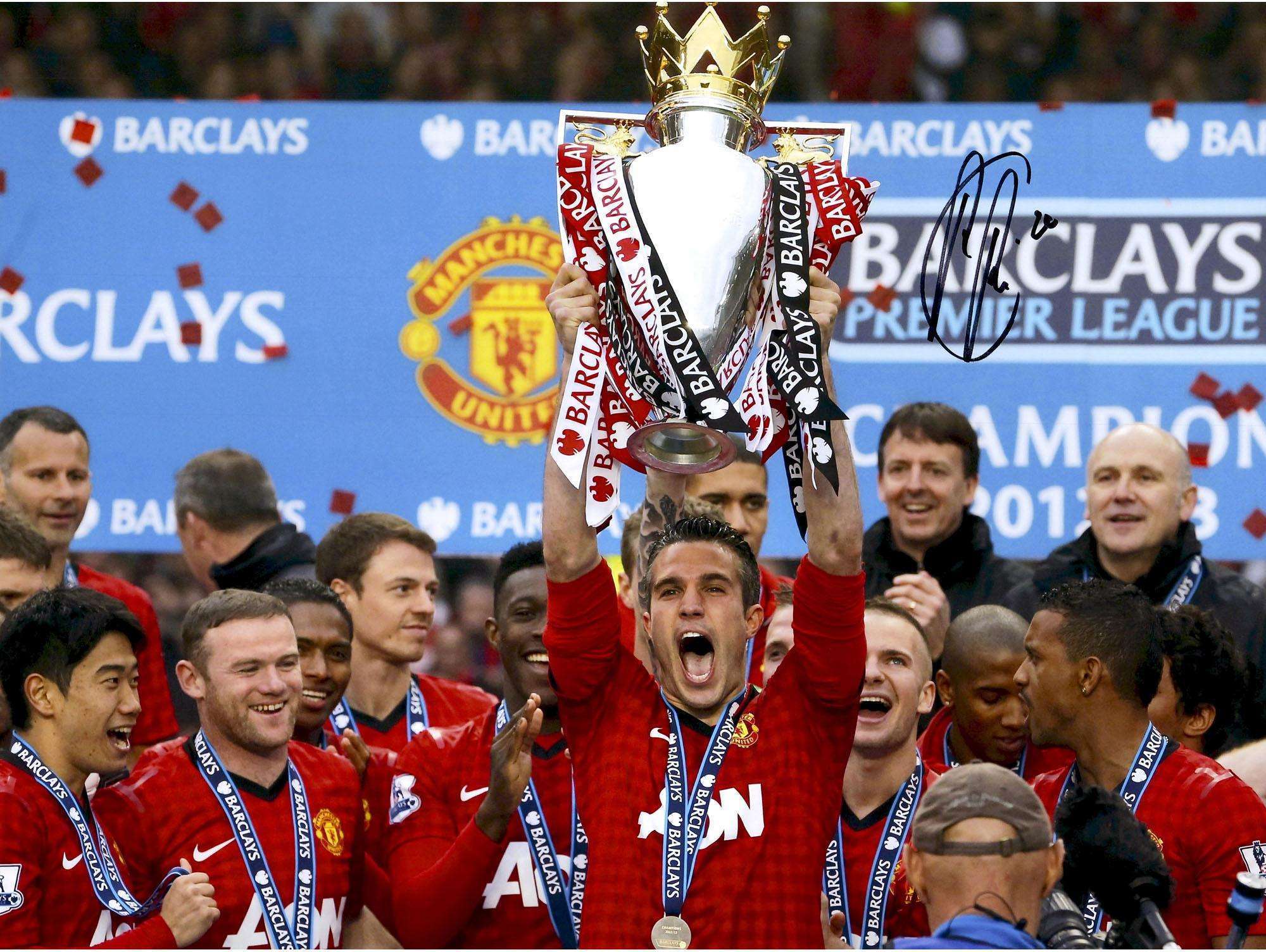 袭与自我证 袭与自我证