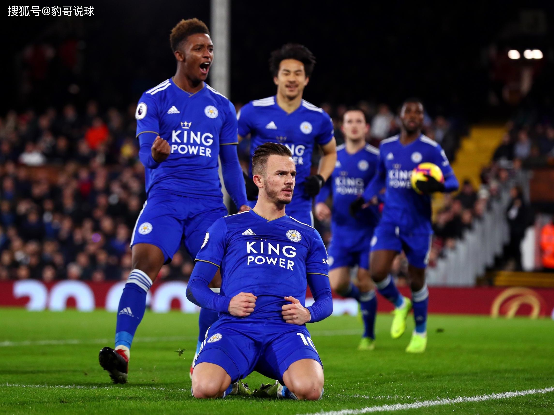 在羽毛球运 在羽毛球运